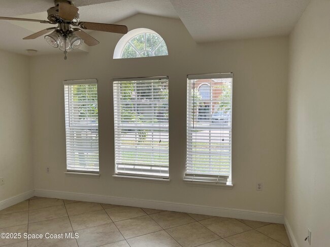 707 Mason Dr in Titusville, FL - Building Photo - Building Photo