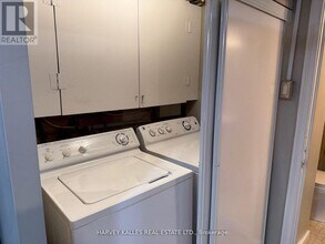 473 Whitmore Ave in Toronto, ON - Building Photo - Building Photo