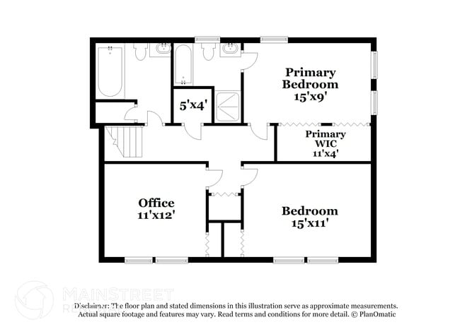 1960 Loch Lomond Trail SW in Atlanta, GA - Building Photo - Building Photo
