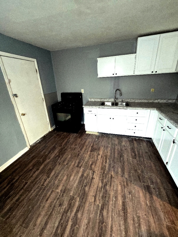21648 Gailine Ave in Sauk Village, IL - Building Photo - Building Photo