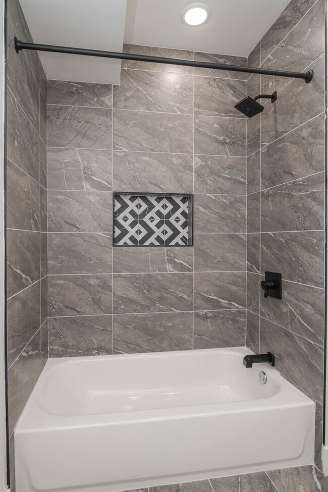 property at 3312 W Cumberland St