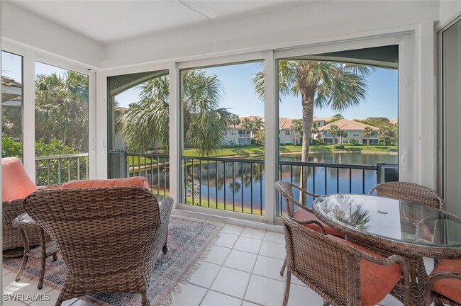 property at 8479 Abbington Cir