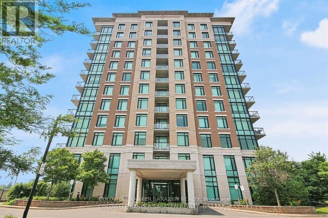 property at 100 Roger Guindon Ave