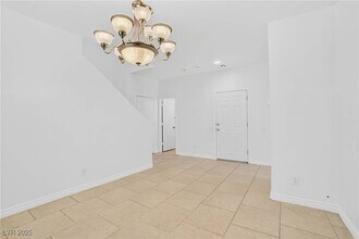 2872 Strathallan Ave in Henderson, NV - Building Photo - Building Photo