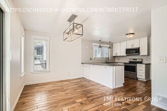 5428 W 115th Dr in Broomfield, CO - Building Photo - Building Photo