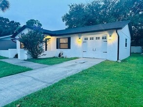 11314 Brithon Dr in Orlando, FL - Building Photo - Building Photo
