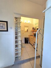 1252 SW 23rd St in Miami, FL - Building Photo - Building Photo