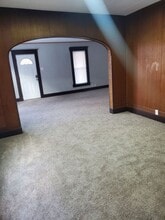 623 W 9th St in Muncie, IN - Building Photo - Building Photo