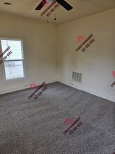 1119 Helm St in Henderson, KY - Foto de edificio - Building Photo