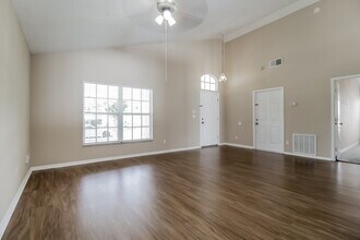 4307 Boca Woods Dr in Orlando, FL - Building Photo - Building Photo