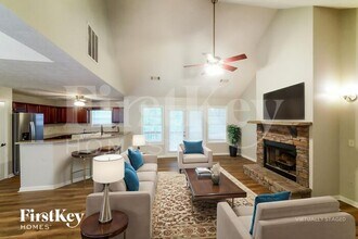 341 Majestic Run in Temple, GA - Building Photo - Building Photo
