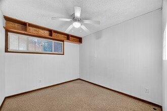 3817 Anita St-Unit -B in Houston, TX - Building Photo - Building Photo