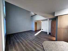 2204 48th Ave in Longview, WA - Building Photo - Building Photo
