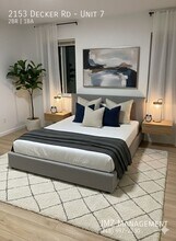 2153 Decker Rd in Walled Lake, MI - Building Photo - Building Photo