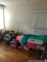 103 Gordon St in Boston, MA - Building Photo - Building Photo