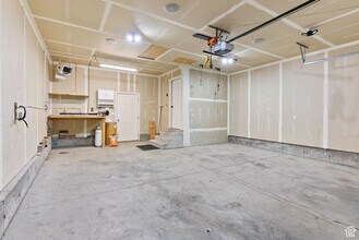 489 W 500 N St in Santaquin, UT - Building Photo - Building Photo