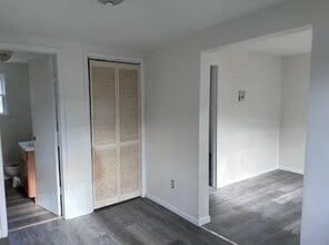 2215 S 5th Ave in Alpena, MI - Building Photo - Building Photo