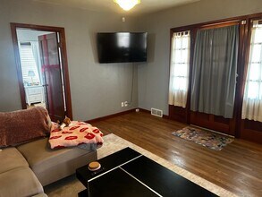 1012 14th St-Unit -Main in Greeley, CO - Building Photo - Building Photo