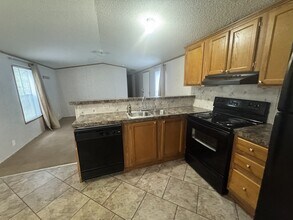 65188 Highway 1058, Unit 5 in Roseland, LA - Foto de edificio - Building Photo