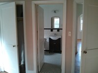 918 Elm Ridge Ave, Unit 2nd Floor - 6