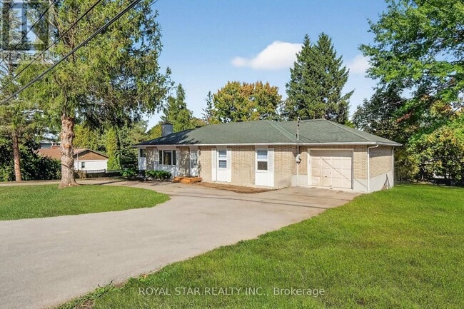 property at 10 Delong Dr