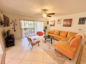 3155 Ramon Rd in Palm Springs, CA - Building Photo - Building Photo