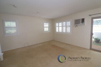 95-977-977 Ukuwai St in Mililani, HI - Building Photo - Building Photo