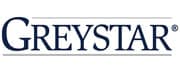 Property Management Company Logo Greystar