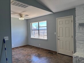 14402 E 36th St in Tulsa, OK - Building Photo - Building Photo