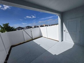 14947 White Pearl Rd in Punta Gorda, FL - Building Photo - Building Photo