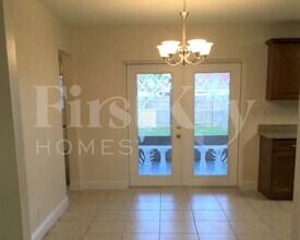 6856 Massachusetts Dr in Atlantis, FL - Building Photo - Building Photo