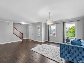 646 Otter Way in Oswego, IL - Building Photo - Building Photo