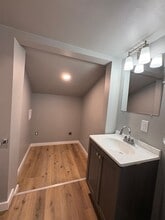 317 smith in Oconto, WI - Building Photo - Building Photo