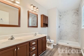 7173 Joplin Ave S in Cottage Grove, MN - Building Photo - Building Photo