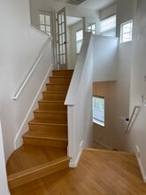 1240 Kondos Ave, Unit kondos in Sacramento, CA - Building Photo - Building Photo