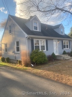 33 Rosemary Ln in Guilford, CT - Building Photo - Building Photo