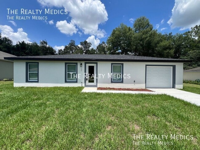 property at 35 Willow Rd