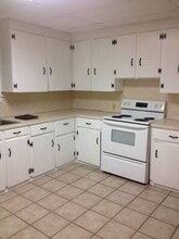 58 Main Street, Unit #2 in Hampton, NJ - Building Photo - Building Photo