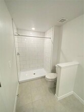 11315 65th Ter E in Palmetto, FL - Building Photo - Building Photo