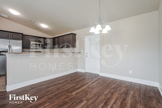 625 SW 13th Terrace in Cape Coral, FL - Building Photo - Building Photo