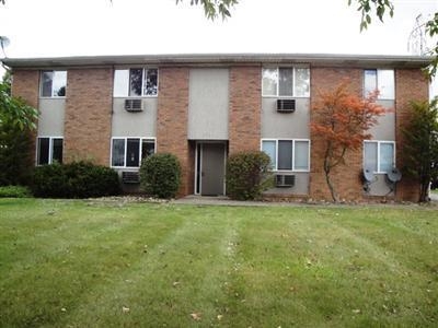 3969 S Schenley Ave in Boardman, OH - Building Photo