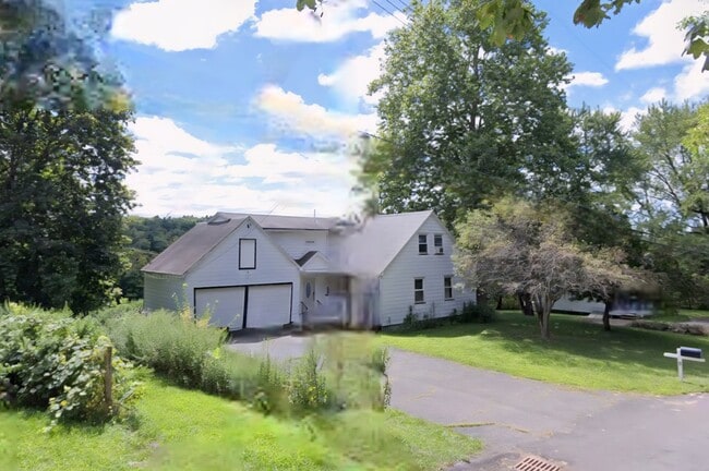property at 7 Harmon Heights Rd