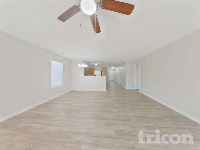 109 Chatham Trace in Columbia, SC - Building Photo - Building Photo