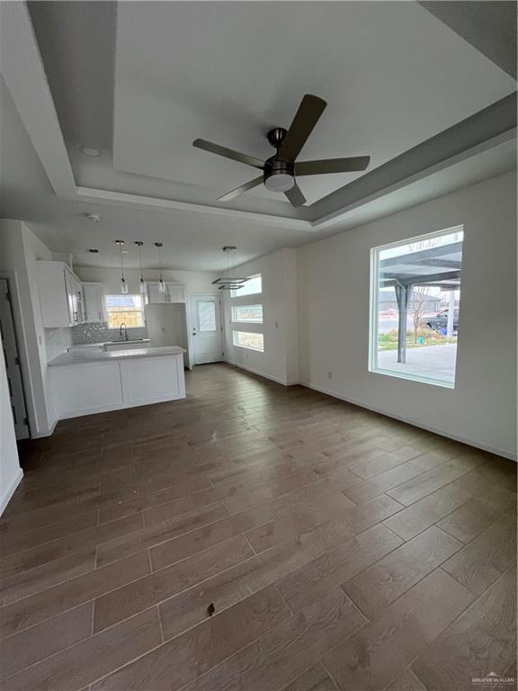 1801 W Violet Dr in Pharr, TX - Building Photo - Building Photo