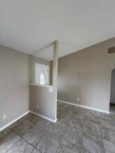 17 Hemlock Radial Ct in Ocala, FL - Building Photo - Building Photo