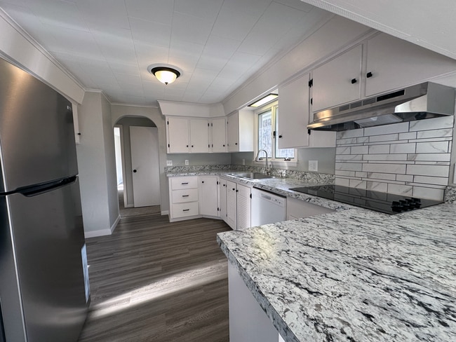 property at 157 Hallowell Rd