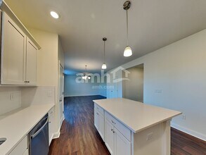 8044 Rapala Ln in Pickerington, OH - Building Photo - Building Photo