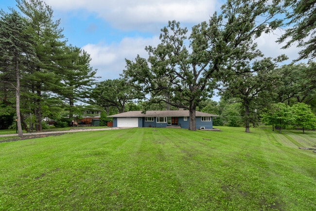 property at 24W360 Hemlock Ln