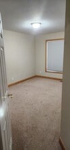 5802 Spirit Hills Rd in Monticello, MN - Building Photo - Building Photo