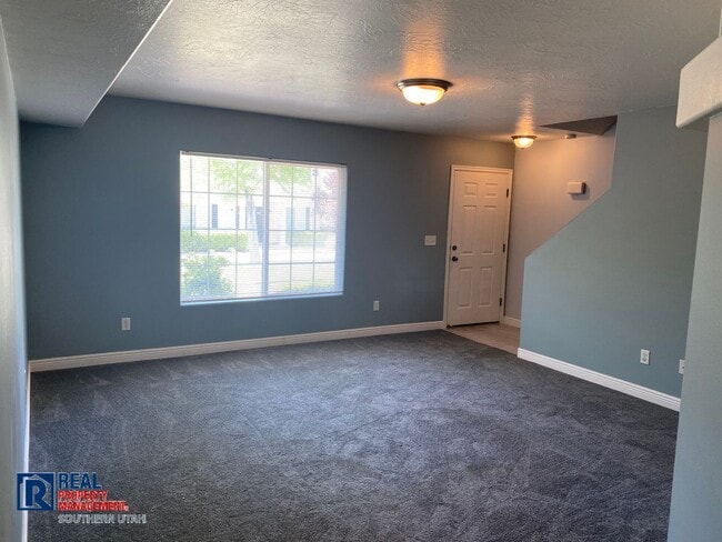 1735 W 540 N in Saint George, UT - Building Photo - Building Photo